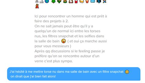 phrase pour site de rencontre|Comment rédiger une bonne phrase daccroche sur un site de。